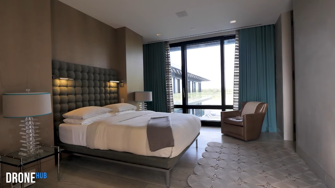 77 Interior Design Photos vs. 142 Crestview Ln, Sagaponack, NY Luxury Mansion Tour