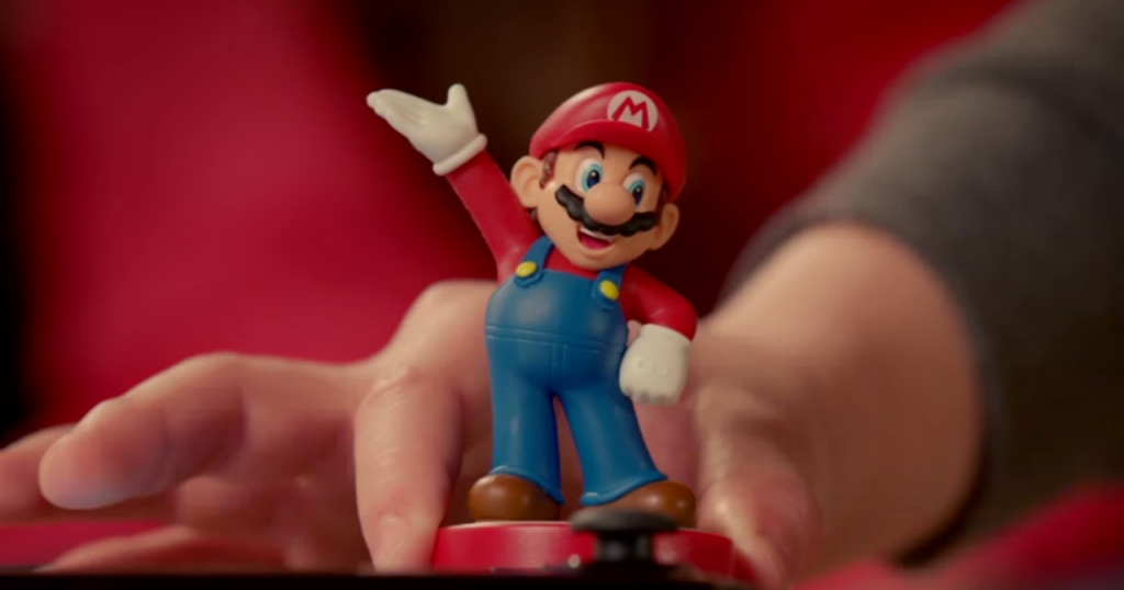 El blog de SushiGeek! Lista de