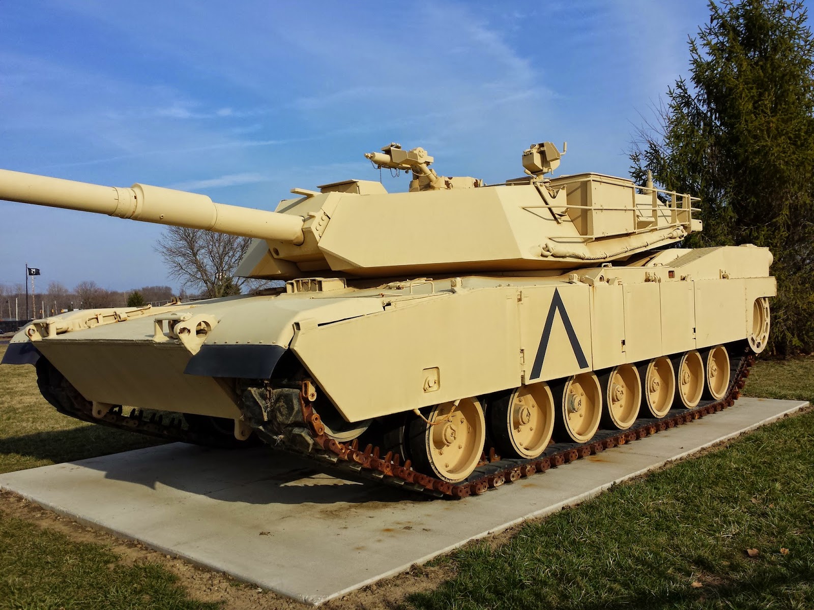 bootcamp on m1 bootcamp on m1