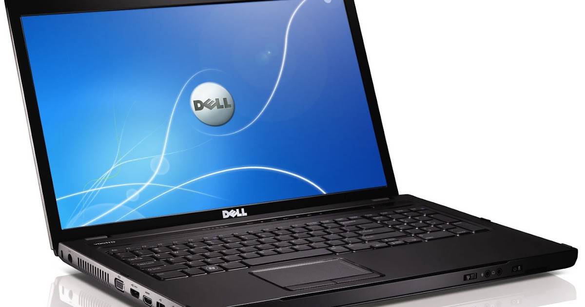 Driver dell wireless wlan 1501 for Windows 8 X64