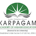 One day National Workshop on Site Investigation and Sub Soil Exploration at Karpagam Academy of Higher Education