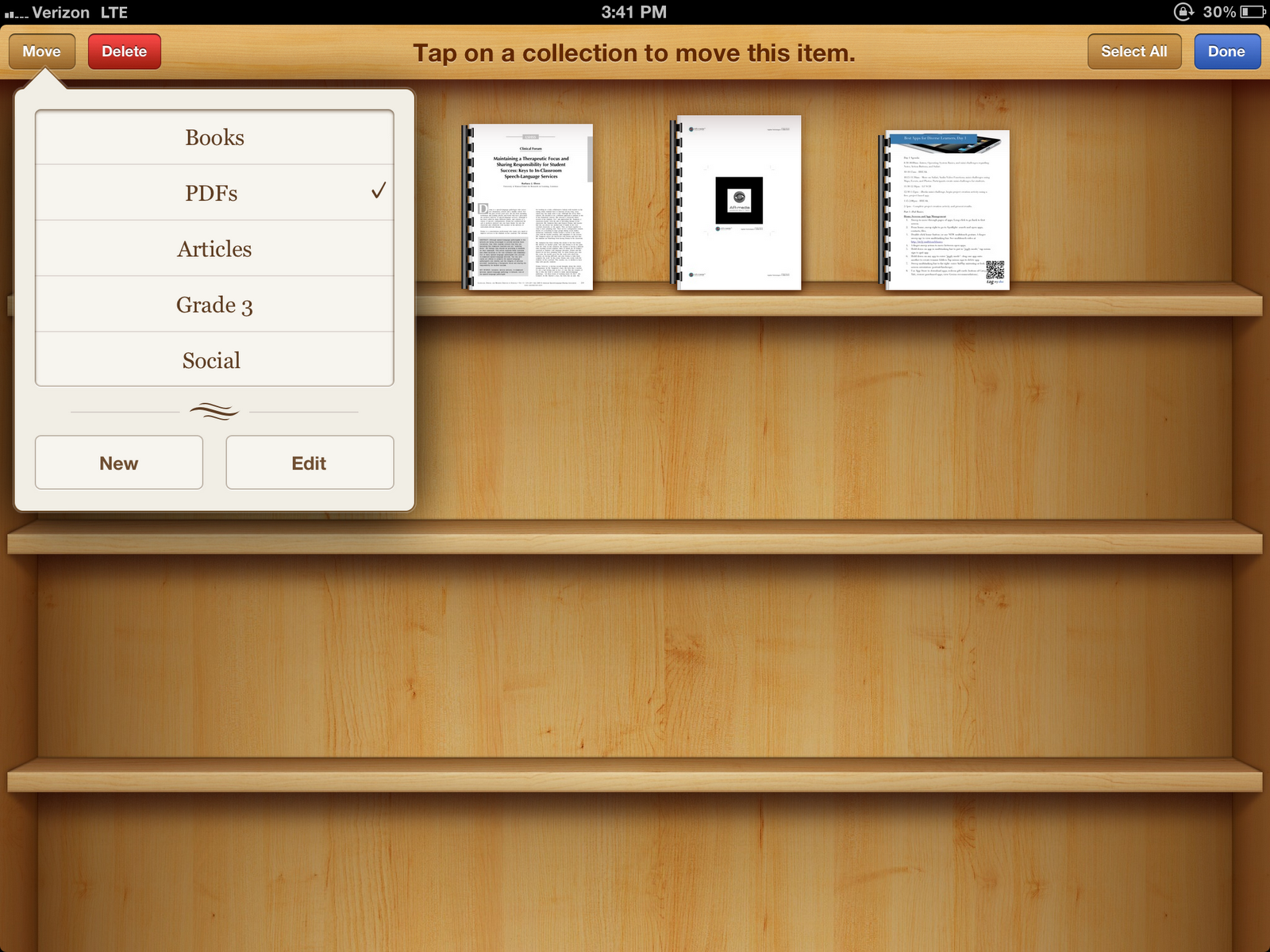 SpeechTechie Technology, Apps and Lessons for SLPs and Teachers who