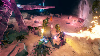 game pc jadul game pc jadul