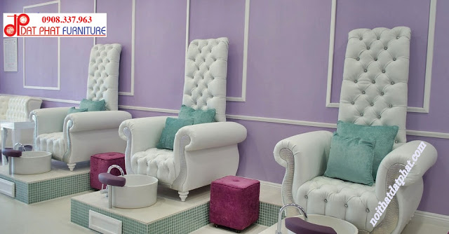 ghế nail cổ điển, ghế làm nail cổ điển, ghế nail cổ điển đẹp, ghế làm nail, ghế nail, ghế làm nail giá rẻ, thiết kế trang trí tiệm Nail, ghế nail đẹp, ghế làm nail đẹp