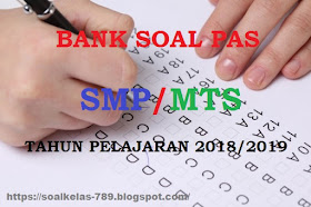 Soal Uas Bahasa Arab Kelas 9 Semester 1 Kurikulum 2013 Dan Kunci Jawabannya Tahun 2019 2020 Soal Uas Smp Mts Semester 1 2018
