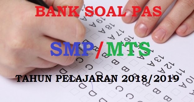 Soal Uas Bahasa Arab Kelas 9 Semester 1 Kurikulum 2013 Dan Kunci Jawabannya Tahun 2019 2020 Soal Uas Smp Mts Semester 1 2018
