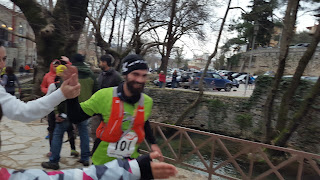 20170122 131754 | Lamianow.gr