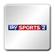 ดูทีวีออนไลน์ช่อง Sky Sports 2