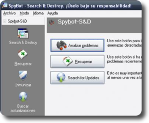 download spybot 1.6 2 download spybot 1.6 2