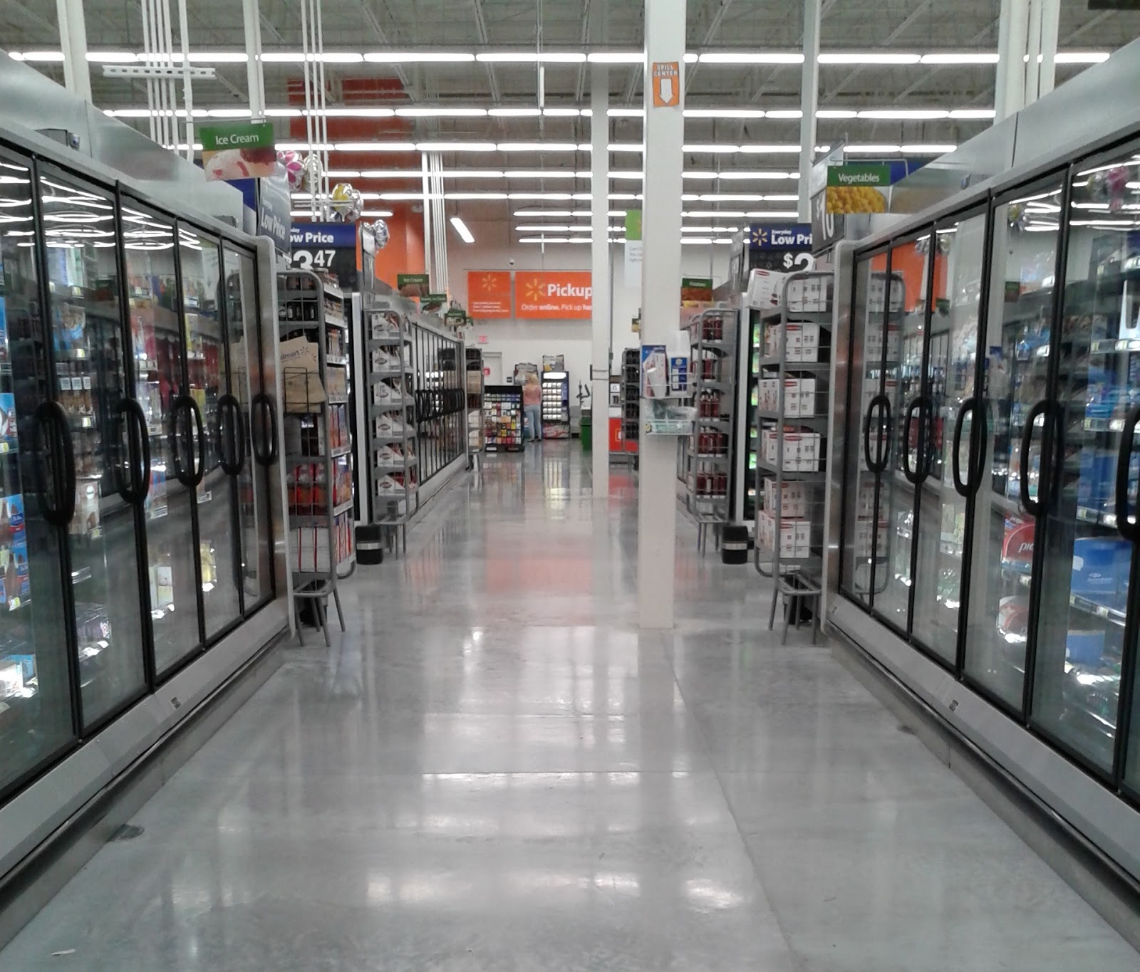 Albertsons Florida Blog The Next Chapter Begins Former