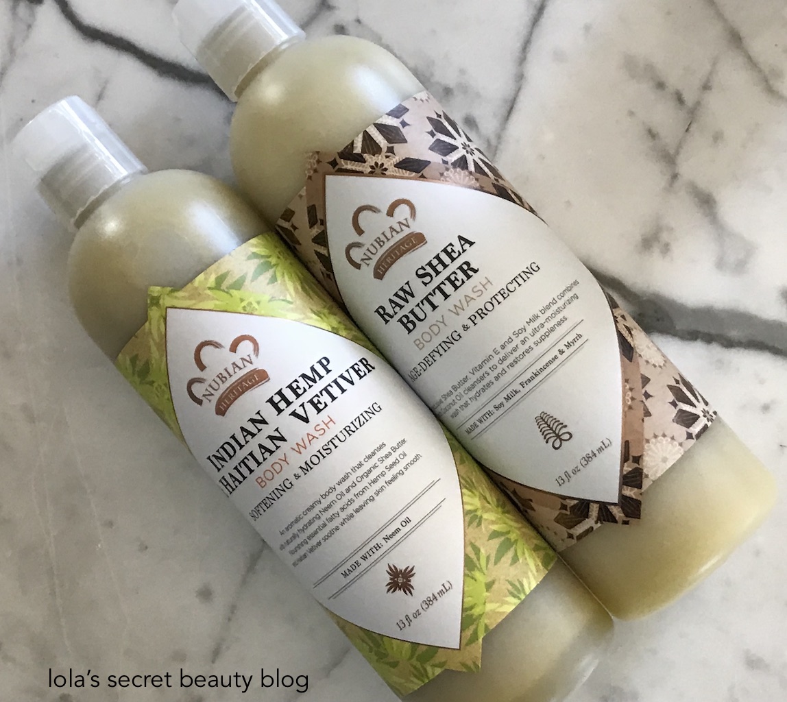 Natural Body Washes Without Coconut Oil Natural Body Washes Without Coconut Oil
