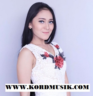 Kunci Gitar Vita Alvia Jangget Az Chords