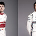 Charles Leclerc dan Sergey Sirotkin Adalah Pembalap Debutan di Formula 1 2018