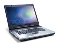 ACER ASPIRE 1360 WIDCOMM BLUETOOTH DRIVER WINDOWS XP ACER ASPIRE 1360 WIDCOMM BLUETOOTH DRIVER DOWNLOAD (2019)