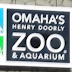 The Best Zoo In The World - Henry Doorly Zoo