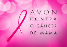 Cruzada AVON contra el cancer de mama