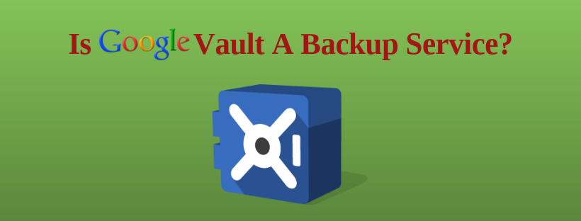 learn about ms outlook related concepts errors solution