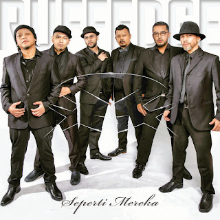 Lirik Lagu Ruffedge - Seperti Mereka - Lirik Lagu Malaysia Lirik Lagu Ruffedge - Seperti Mereka - Lirik Lagu Malaysia - Pancaswara Lyrics