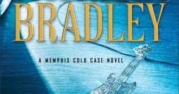 Pastor Patrick - Never On A Sunday: Justice Betrayed - A Review