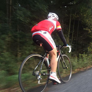 proteine nel ciclismo daccordi proteine ciclismo daccordi