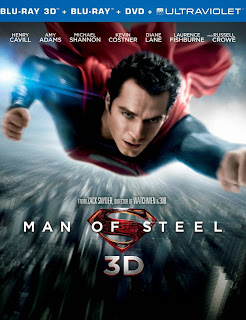 man-of-steel-3d-blu-ray-dvd-combo