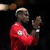 YAYA TOURE : PAUL POGBA AKAN MENJADI PEMAIN SEMPURNA