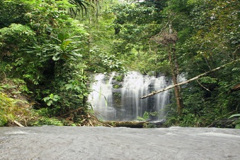 All Posts - PROMO-JITU.COM