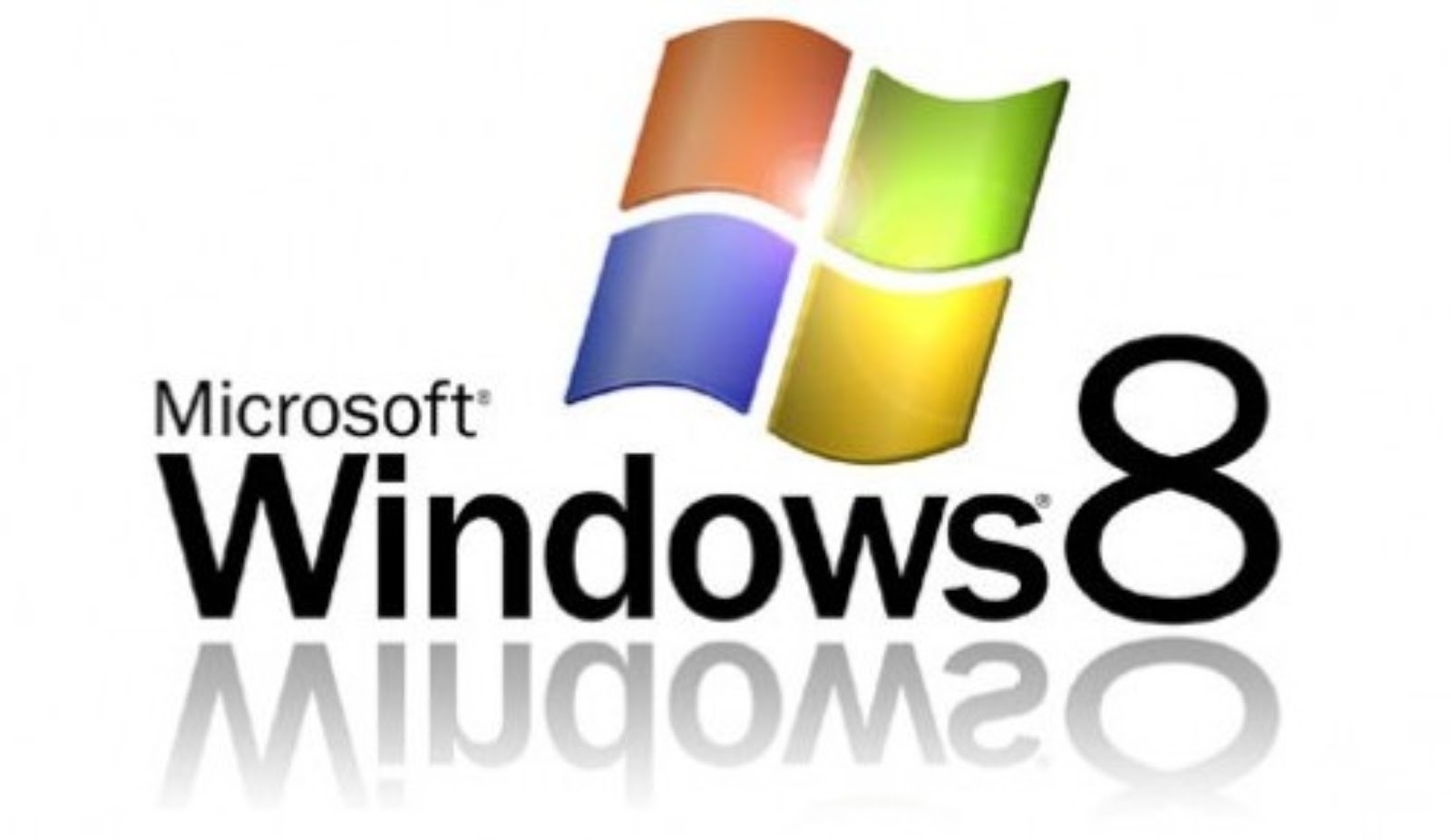 Windows 8 Makes Microsoft A Tablet Contender Against Android, Apple