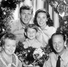 Ellie walker THE FAMILY TIMES INTERNATIONAL: ANDY GRIFFITH DIES AT 86