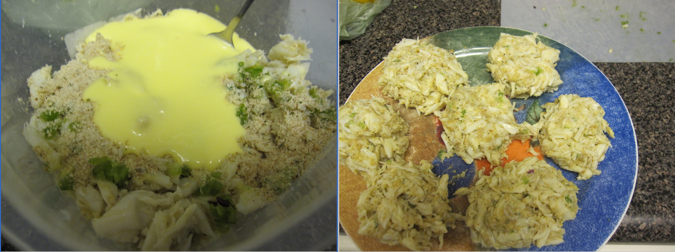 The Road to Grate... A Great American Cook Blogging through Jonathan