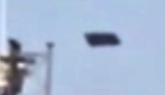 UFO News ~ UFO Sightings – Jan 26-30, 2019 plus MORE %2B%2Bwar%252C%2Bbattle%252C%2BMars%252C%2BUFO%252C%2BUFOs%252C%2Bsighting%252C%2Bsightings%252C%2Balien%252C%2Baliens%252C%2BET%252C%2Banomaly%252C%2Banomalies%252C%2Bancient%252C%2Barchaeology%252C%2Bastrobiology%252C%2Bpaleontology%252C%2Bspace%252C%2Bscience%252C%2Bnews%252C%2Btech%252C%2Bsecret%252C%2Bhackers%252C%2Barea%2B51%252C%2BEllis%2BAFB%252C%2B44