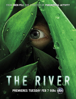 the-river-poster.jpg