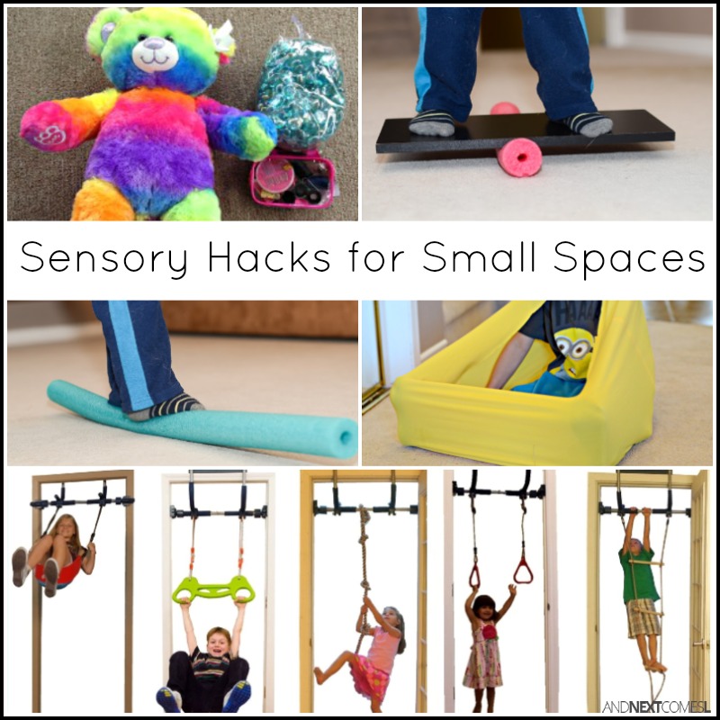 hacks for kids airplane sensory hacks for small spaces great idea kids with autism andor sensory hacks small spaces and next comes hacks for kids airplane sensory hacks for small spaces great idea kids with autism andor sensory hacks small spaces and next comes