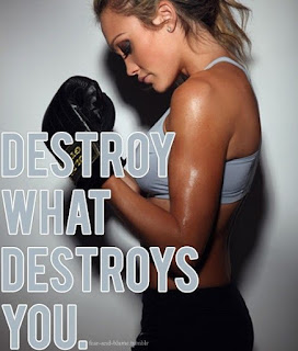 fitness motivational quotes