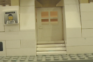 http://2.bp.blogspot.com/-97aNKvrAyKw/Tb3PbWsASpI/AAAAAAAAALk/RMb9_ozpGoA/s320/My+iStopMotion+Movie+21_2.png