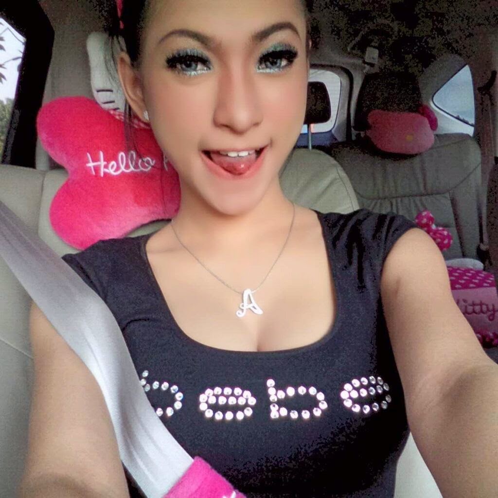 Biodata Roro Fitria Dan Agamanya Actris Indonesian