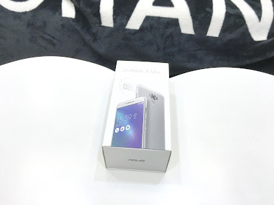 【開箱文】灰小咪的5.5吋韓劇機!華碩ZenFone 3 Max ZC553KL開箱 耳機, 泡水, 省電, 原廠, 液晶, 傳輸線, 零件, 電池, 維修, 螢幕破裂, iphone, iphone8, iphone8s, iPhone工具