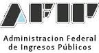 Actualidad impositiva: AFIP - Resolución General 3537 - Formulario 883