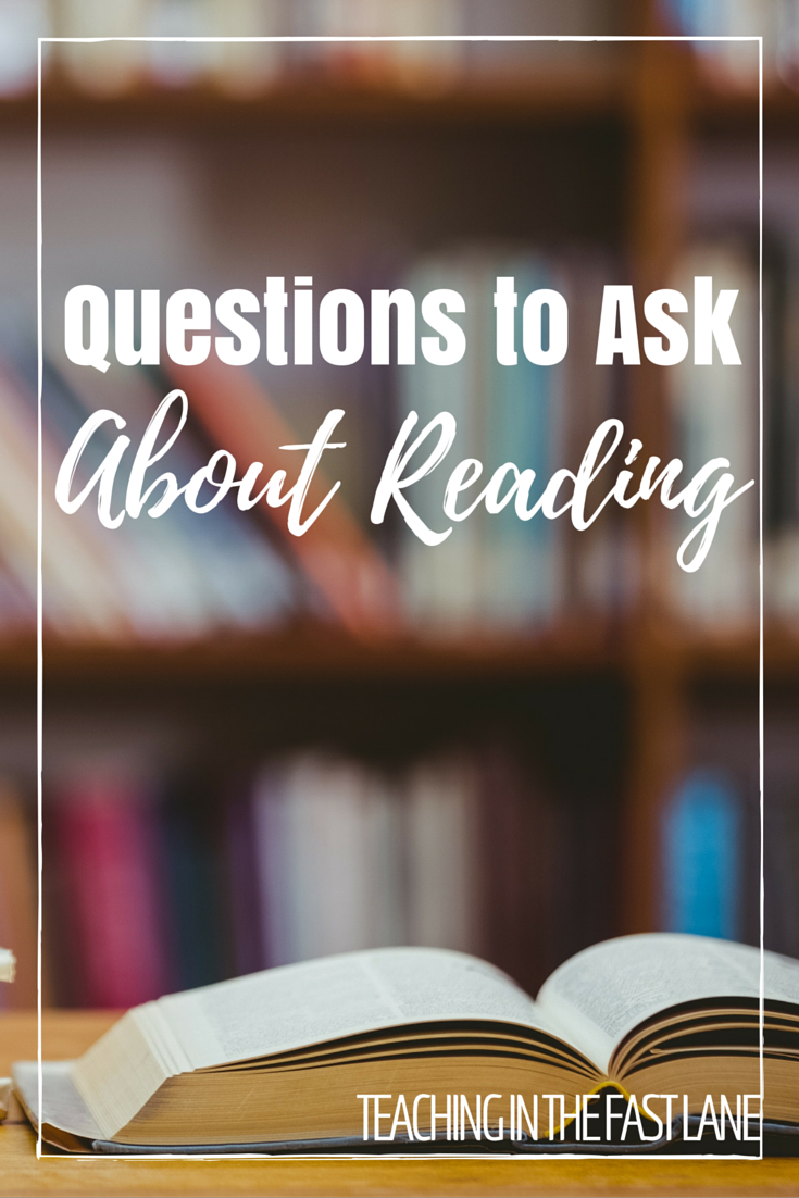 questions-to-ask-about-reading-teaching-in-the-fast-lane