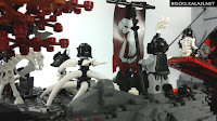 LEGO-Lion-Knights-Castle-Undead-MOC-15.j