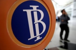 Aturan mengenai Branchless Banking mulai di Sosialisasikan oleh Bank Indonesia