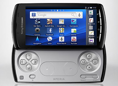 verizon xperia play updated 1 verizon xperia play updated