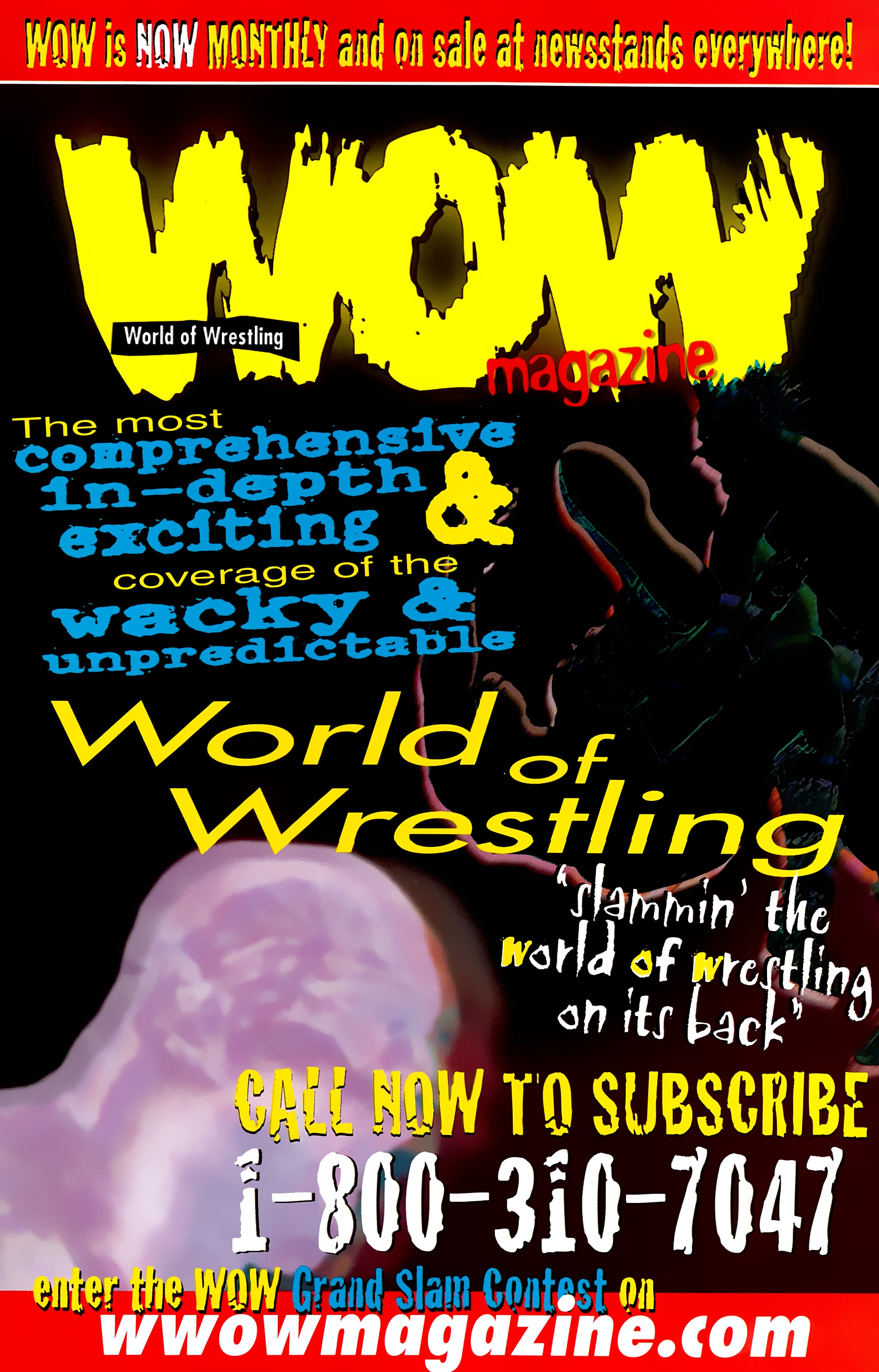 Read online Undertaker (1999) comic -  Issue #4 - 32