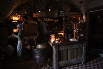 Día 8: Tallin. - Navidades en el Báltico (54)