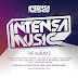 Intensa Music - The Album Vol. 2