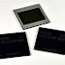 Samsung develops world’s first 4GB RAM for phones