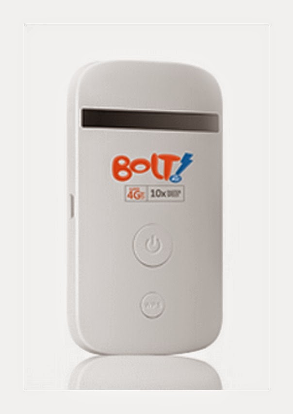 4g lte wifi modem настройка. Роутер ZTE mf90 ( 3g/4g-WIFI ). ZTE mf90+ м. ZTE mf90 + веб Интерфейс. Модем Bolt.