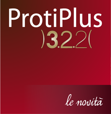 Protiplus 3.2.2