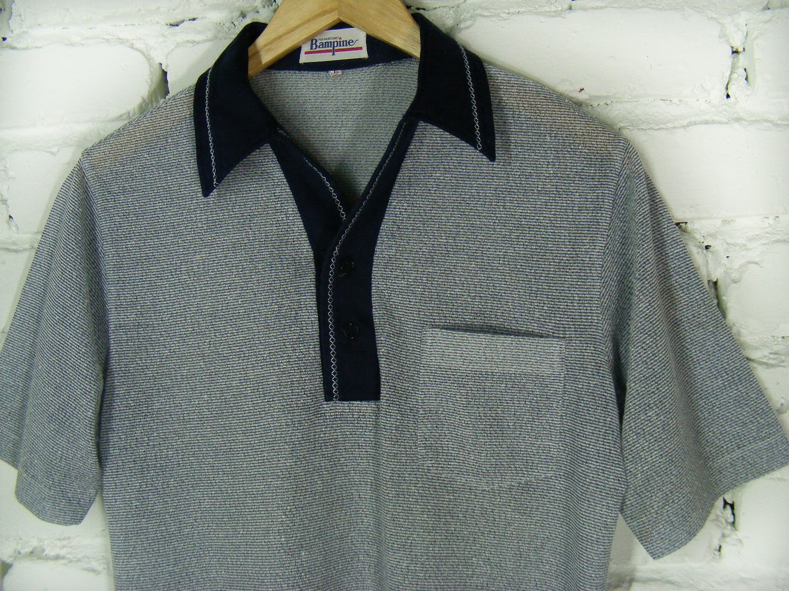 Men's Vintage Clothing, Vintage Menswear tigasukuvintage Vintage