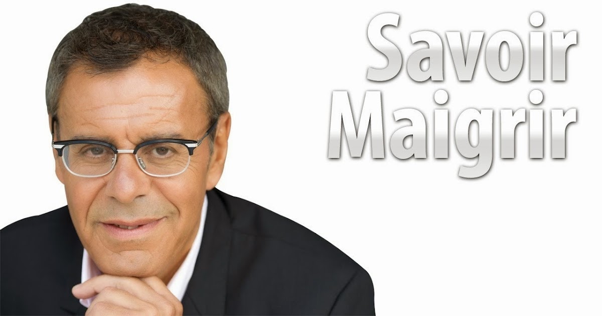 Le Jeune De 16h Du Docteur Cohen Code promo pour le régime Savoir Maigrir de Jean-Michel Cohen: Code